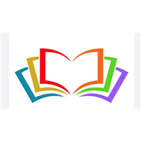 Book Recommendation Badge (Clone) Badge